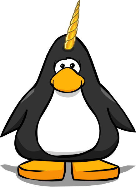 File:GoldenUnicornHorn2.png