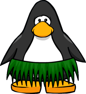 GrassSkirt2.PNG