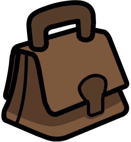 File:Handbag.png