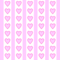 Heart Background
