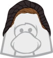 Loose Toque