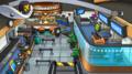 Thumbnail for version as of 16:01, 28 August 2024
