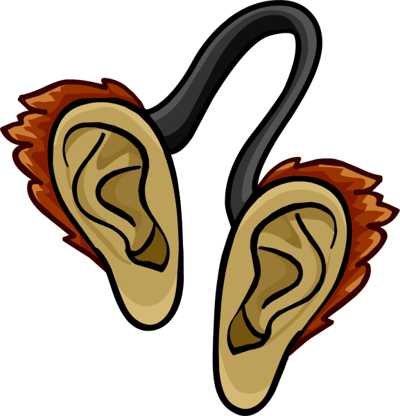 File:OgreEars.png