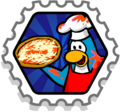Thumbnail for version as of 15:52, 28 August 2024