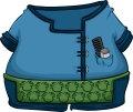 Thumbnail for version as of 15:54, 28 August 2024