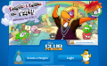 Thumbnail for version as of 15:54, 28 August 2024