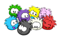Thumbnail for version as of 15:50, 28 August 2024