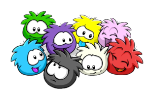 Puffles.png