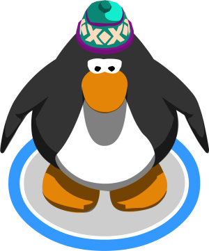 Rustic Hat in-game.png