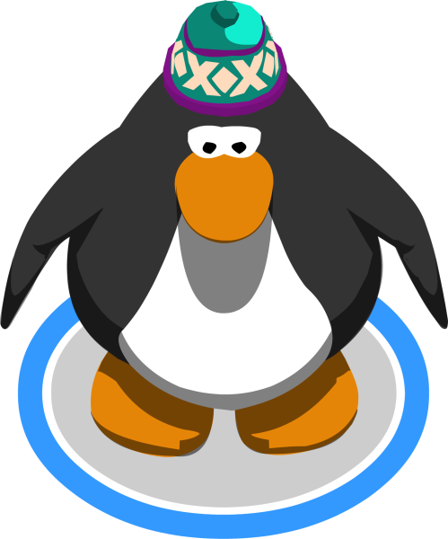 File:Rustic Hat in-game.png