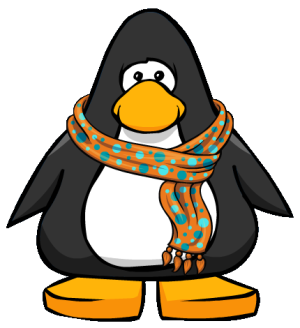 SeeingSpotsScarf2.PNG
