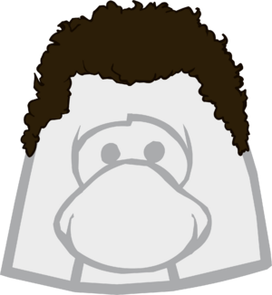 TheFrontman.PNG