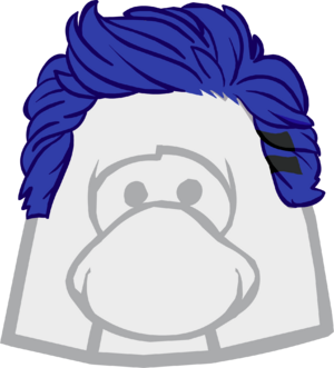 TheShadowGuy.PNG