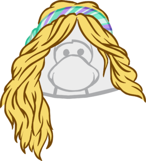 TheSunshine.png