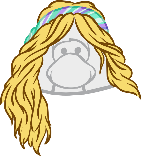 File:TheSunshine.png