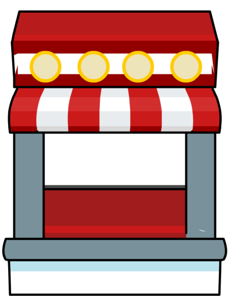 File:TicketHut.png