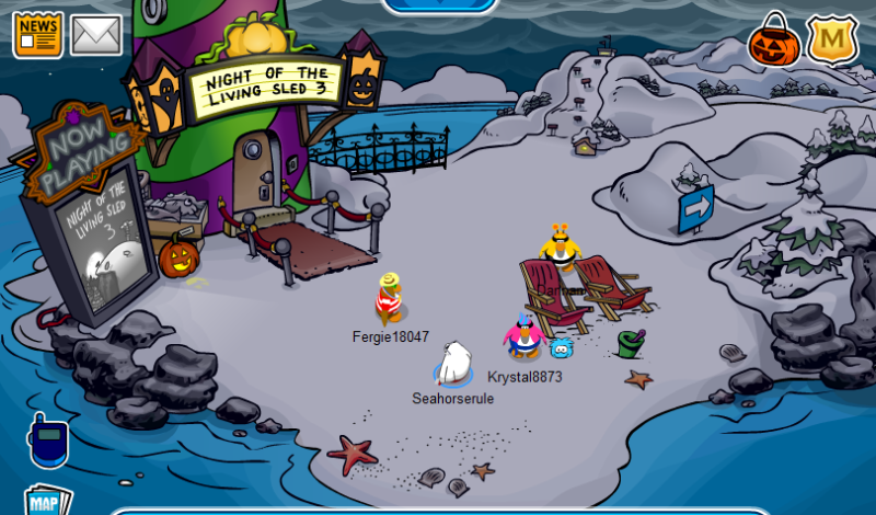 File:Beach09.png