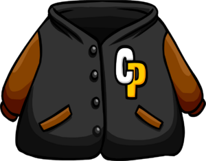 BlackLettermanJacket.png