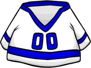 BlueAwayHockeyJersey.PNG