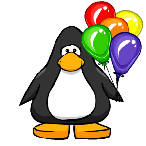 BunchofBalloons2.PNG