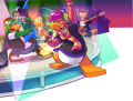 Thumbnail for version as of 15:55, 28 August 2024