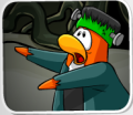 Thumbnail for version as of 15:54, 28 August 2024