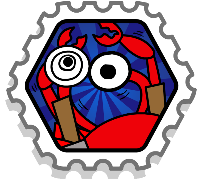 File:CrabBattleStamp.png