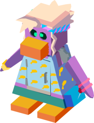 DotBot2-Ingame.PNG