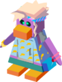 Dot Bot