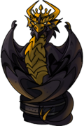 Scorn