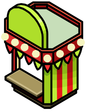 Feed-a-PuffleBooth.png