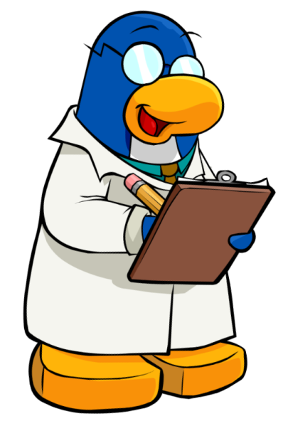 File:GaryPic1.png