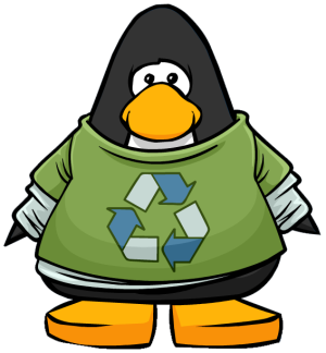 GreenRecycleShirt1.png