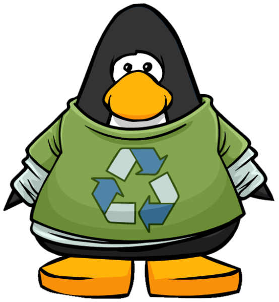 File:GreenRecycleShirt1.png