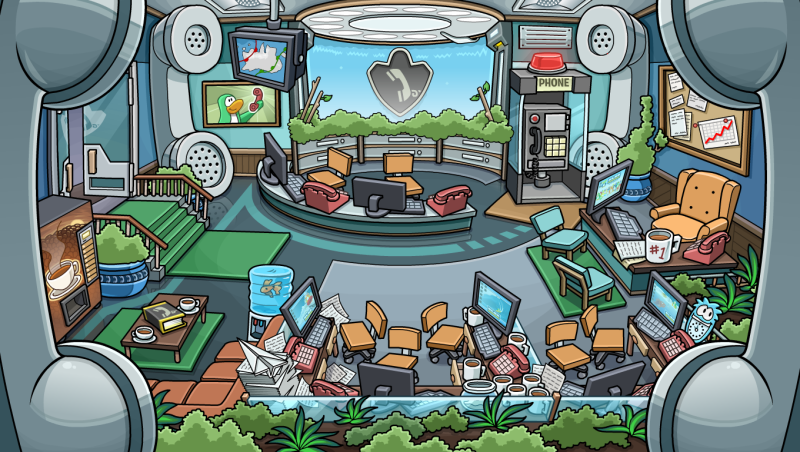 File:HalloweenParty2015AgentLobbyMulti.png