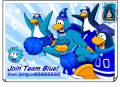 Thumbnail for version as of 15:51, 28 August 2024