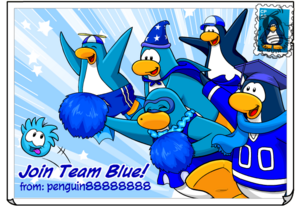 Join-team-blue.png