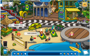 Kermit Brazil Kermit me.png