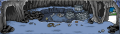 Thumbnail for version as of 15:44, 28 August 2024
