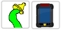 Thumbnail for version as of 15:52, 28 August 2024