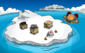 Iceberg