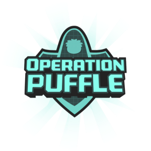 OperationPuffle.PNG