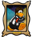 40. LordMaster96