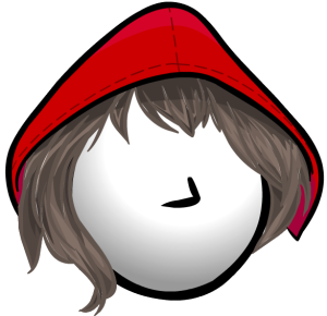 RedRidingHood.PNG