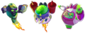 Robos