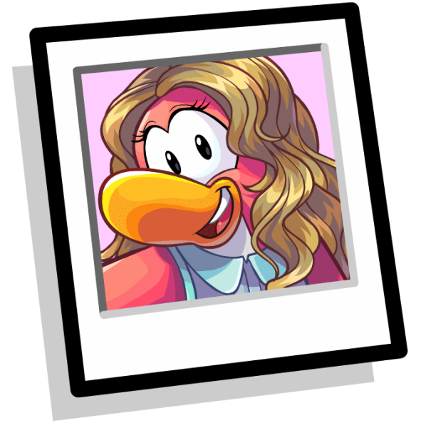 File:SabrinaGiveawayPlayerCard.png