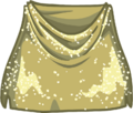 Shimmer Diva Dress