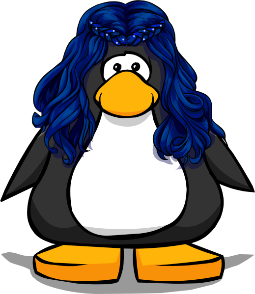 File:TheEvie2.png
