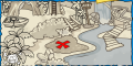 Thumbnail for version as of 15:56, 28 August 2024