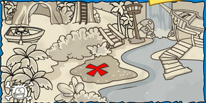 Treasuremap.png